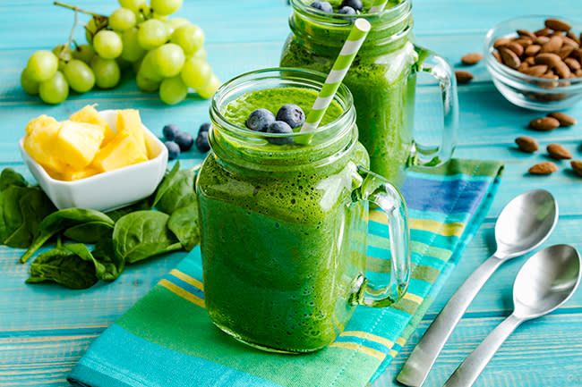 kale-smoothie