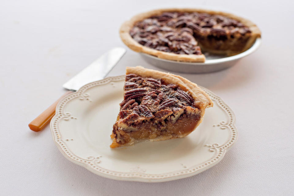 (Photo: Grand Traverse Pie Company)