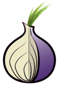 Tor Project