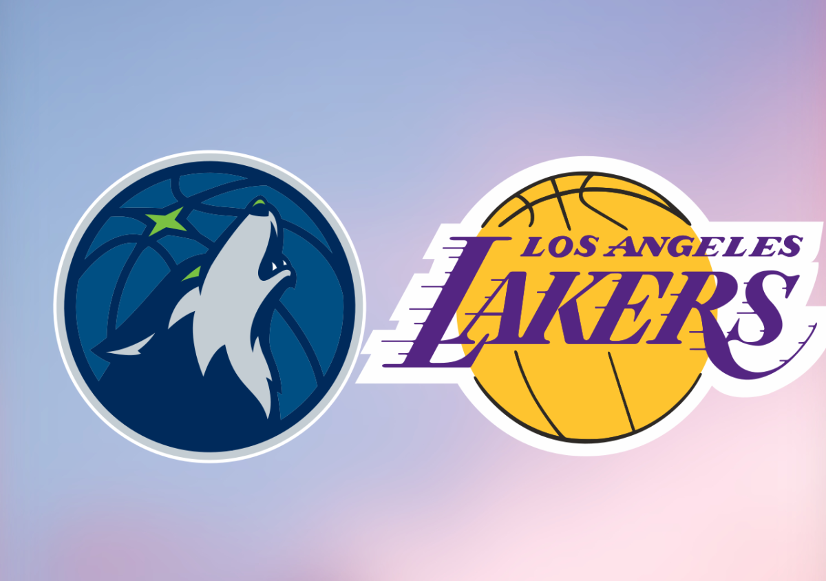 Los angeles lakers 20-21 - Gem