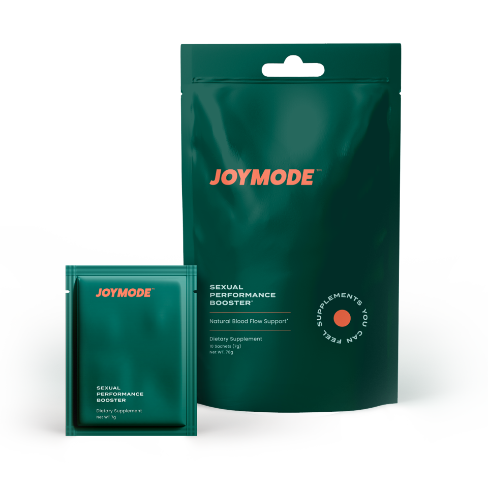 <p><a href="https://go.redirectingat.com?id=74968X1596630&url=https%3A%2F%2Fusejoymode.com%2Fproducts%2Fsexual-performance-booster&sref=https%3A%2F%2Fwww.menshealth.com%2Ftechnology-gear%2Fg19548149%2Funique-gifts-for-him%2F" rel="nofollow noopener" target="_blank" data-ylk="slk:Shop Now;elm:context_link;itc:0;sec:content-canvas" class="link ">Shop Now</a></p><p>Sexual Performance Booster</p><p>usejoymode.com</p><p>$50.00</p>