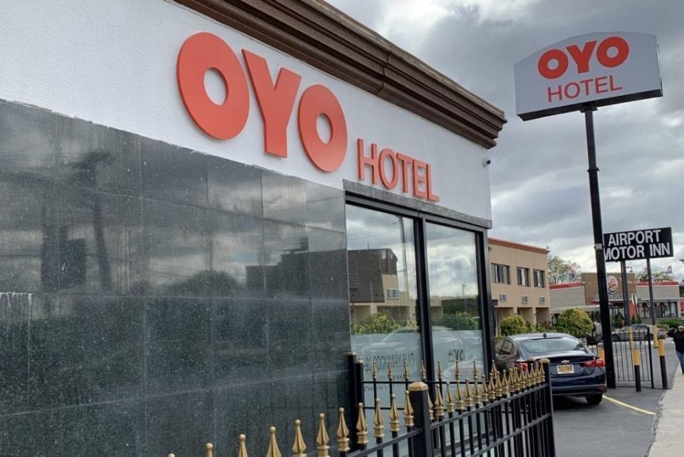 Budget Chain Oyo Can Be a Nightmare for U.S. Hotel Operators Despite Its Hype