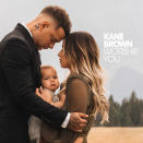 <p>Kane Brown will <a href="https://youtu.be/Ri98MO4h58U" rel="nofollow noopener" target="_blank" data-ylk="slk:premiere the music video;elm:context_link;itc:0;sec:content-canvas" class="link ">premiere the music video</a> for his latest single, "Worship You," on YouTube Friday — and PEOPLE has an exclusive look behind-the-scenes of the shoot.</p>