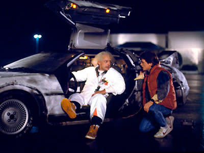 backtothefuture-15f2ahe.jpg