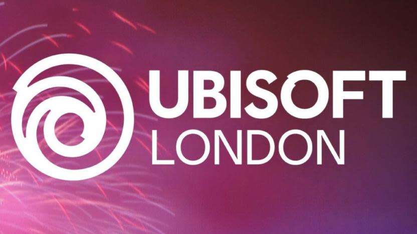 Ubisoft London cerrará sus puertas