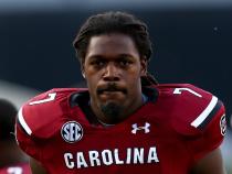 jadeveon clowney