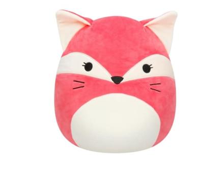 Best Squishmallows Cyber Monday Sales 2023: Where to Shop Best Deals –  SheKnows