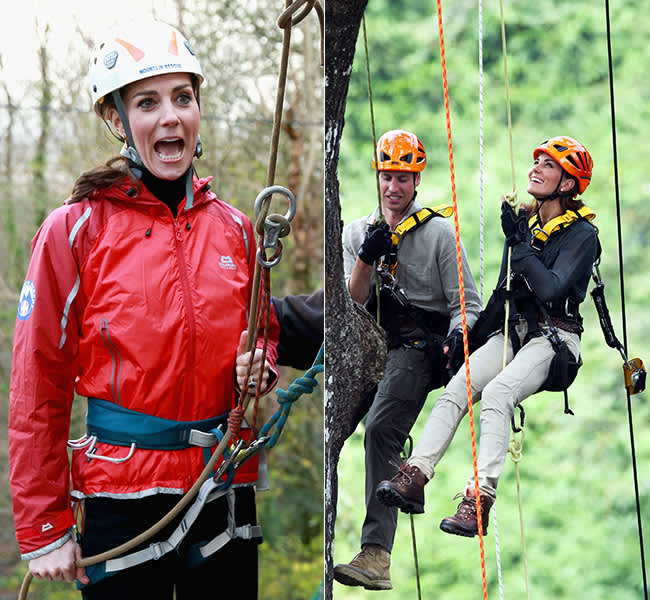 kate-middleton-abseiling