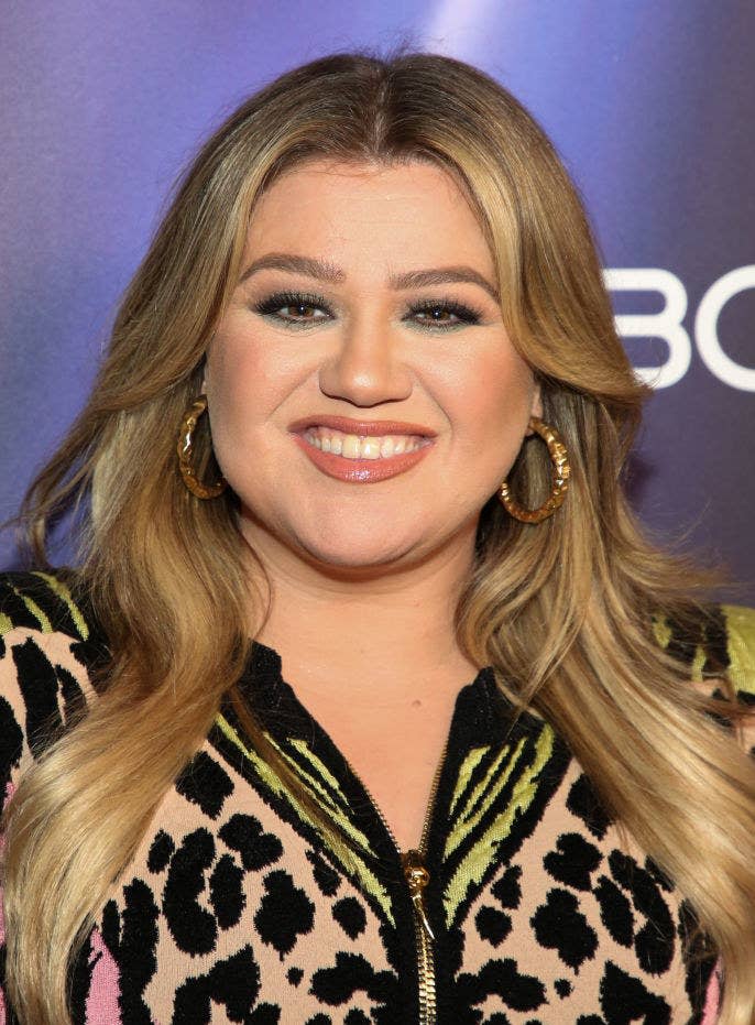 Since American Idol: Not like you don't already know this, but Kelly Clarkson is EVERYWHERE. Twenty years after she first won, she's released nine albums, won three Grammys (nominated for 15), appeared on TV shows and in movies, coached on The Voice, written children's books, and now she currently hosts The Kelly Clarkson Show. So, yeah, she's done pretty well post-American Idol.