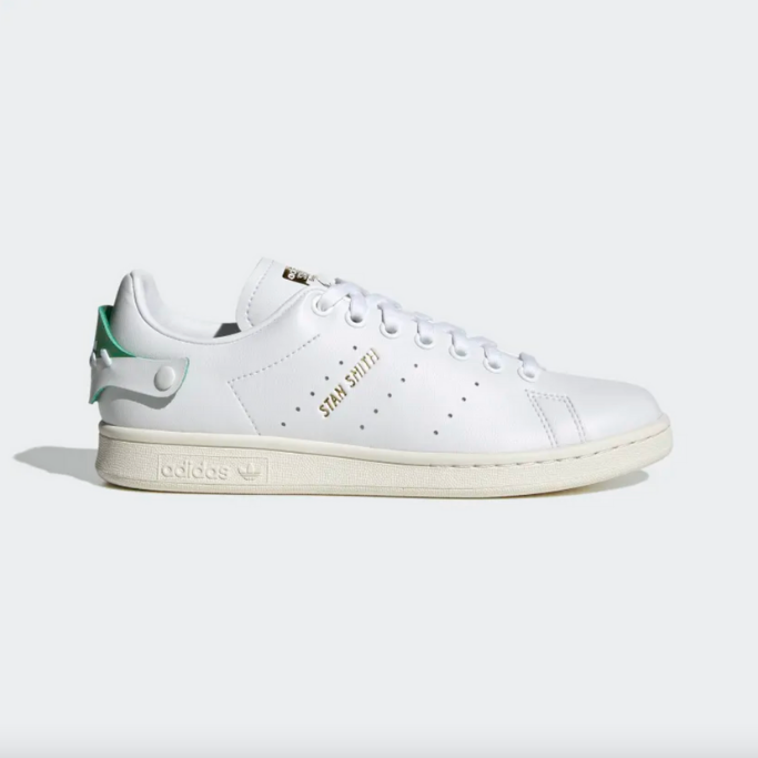 adidas Women's Stan Smith Xtra Shoes