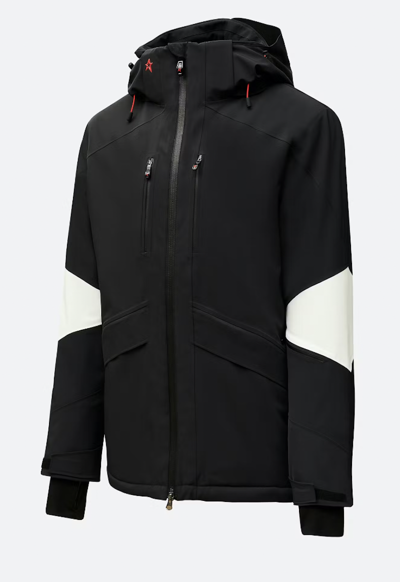 <p><a href="https://go.redirectingat.com?id=74968X1596630&url=https%3A%2F%2Fwww.perfectmoment.com%2Fen-us%2Fp%2Fmens-chamonix-ii-jacket%2Fdark-green&sref=https%3A%2F%2Fwww.esquire.com%2Fstyle%2Fmens-fashion%2Fg30717586%2Fbest-ski-jackets%2F" rel="nofollow noopener" target="_blank" data-ylk="slk:Shop Now;elm:context_link;itc:0;sec:content-canvas" class="link ">Shop Now</a></p><p>Chamonix II Jacket</p><p>perfectmoment.com</p><p>$1270.00</p>