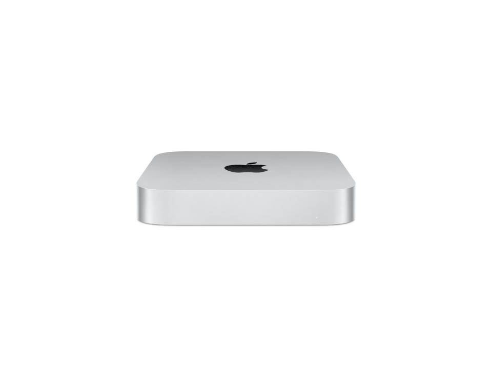 Apple Mac Mini