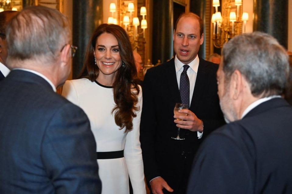 kate-middleton-prince-william