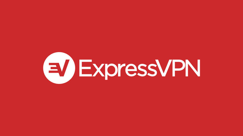 One of the fastest VPNs out there. (Photo: ExpressVPN)