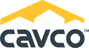 Cavco Industries, Inc.