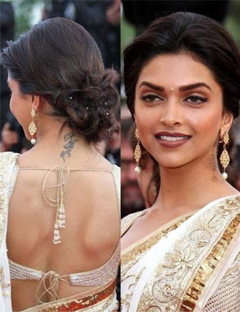 8 Bollywood Celebrity Tattoos That Will Inspire You To Get One  Fabbon