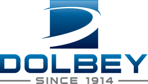 Dolbey Logo