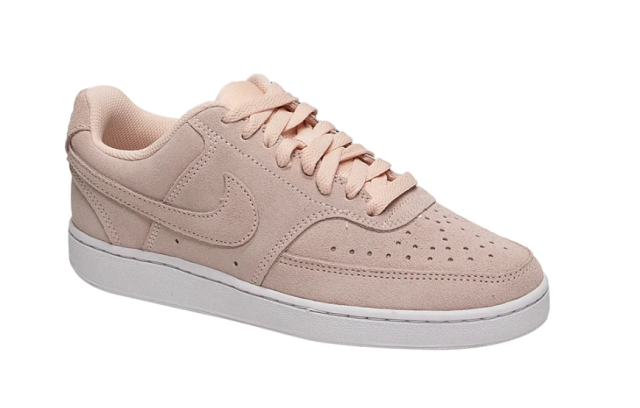 womens air force 1 dsw
