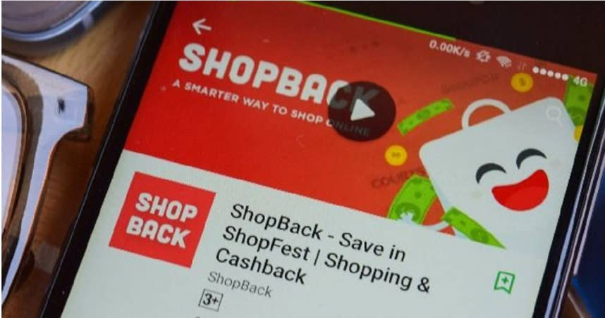 新加坡現金回饋平台ShopBack傳出，將裁員195人或24％的員工。（示意圖／達志影像Shutterstock）