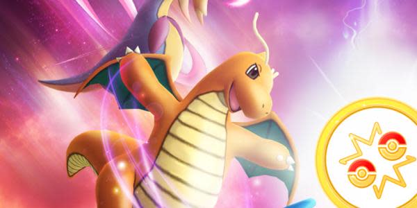 Pokémon GO: llegan las batallas en línea; tendrás que caminar para participar