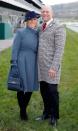 <p>Mike Tindall has announced that his wife Zara is pregnant with their third child.</p><p>During a podcast episode on his show <a href="https://open.spotify.com/episode/1WLRYD9lAQZWxhjd1XLKT5?si=xAzXEIGtT-2pbrBVZ95Qzg" rel="nofollow noopener" target="_blank" data-ylk="slk:The Good, The Bad & The Rugby;elm:context_link;itc:0;sec:content-canvas" class="link ">The Good, The Bad & The Rugby</a> released on December 9, the father-of-two noted that his wife – whose grandmother is Queen Elizabeth II – is expecting, and the third tot is ‘on its way’.</p><p>'It's been a good week for me, had a little scan last week - third Tindall on its way,' he revealed to his co-hosts.<br></p><p>‘I'd like a boy this time, I've got two girls, I would like a boy. I'll love it whether a boy or a girl - but please be a boy.’</p><p>The former rugby star also joked about possible Covid-19-inspired monikers for the baby, adding: ‘We're not sure what to do Covi or Covina - I don't know where to go with names.’</p><p>The couple live in Gloucester with their daughters Mia Grace, six, and Lena Elizabeth, two. </p>