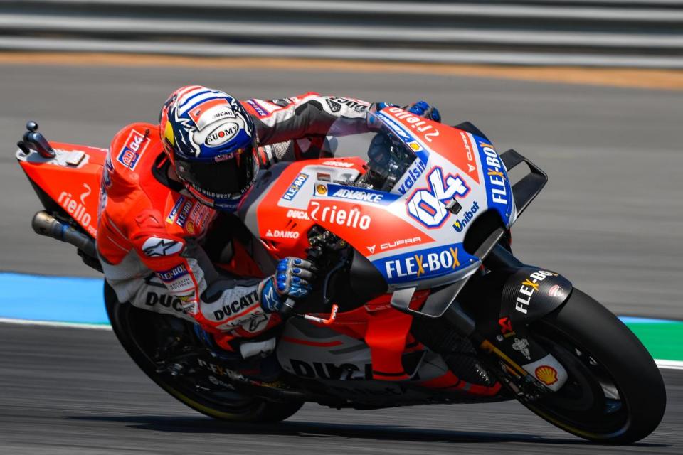 04-andrea-dovizioso-ita_dsc3644.gallery_full_top_lg