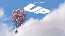 <p>disneyplus.com</p><p><a href="https://go.redirectingat.com?id=74968X1596630&url=https%3A%2F%2Fwww.disneyplus.com%2Fvideo%2F6a45dca1-b196-4891-bd98-f8dd5098518f%3Firclickid%3DU5tQqJ32bxyLT1A07OwzdzZ-UkERHm1Jo0wh1U0%26irgwc%3D1%26cid%3DDSS-Affiliate-Impact-Content-New%2BYork%2BPost%2BNetwork-564546&sref=https%3A%2F%2Fwww.womansday.com%2Flife%2Fentertainment%2Fg22880236%2Fbest-toddler-movies%2F" rel="nofollow noopener" target="_blank" data-ylk="slk:Shop Now;elm:context_link;itc:0;sec:content-canvas" class="link ">Shop Now</a></p><p>When a little wilderness explorer knocks on the door of an elderly man in his community, the adventure begins. The two end up floating by way of balloons as they encounter various creatures and an evil villain. Working together as a team, the two develop an unlikely friendship in this 2009 Pixar animated movie.</p>