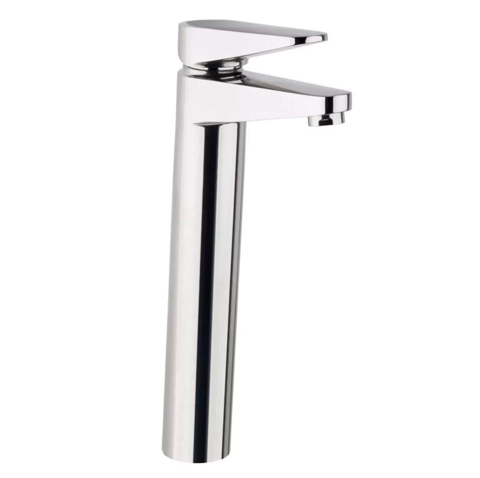 Miseno ML085 Faucet