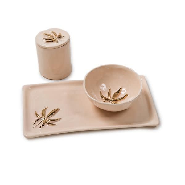 Ceramic Set