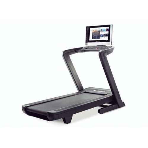 <p><a href="https://go.redirectingat.com?id=74968X1596630&url=https%3A%2F%2Fwww.nordictrack.com%2Ftreadmills%2Fcommercial-2450-treadmill-ntl17122&sref=https%3A%2F%2Fwww.menshealth.com%2Ffitness%2Fg44106257%2Fglobal-running-day-deals-june-2023%2F" rel="nofollow noopener" target="_blank" data-ylk="slk:Shop Now;elm:context_link;itc:0;sec:content-canvas" class="link ">Shop Now</a></p><p>Commercial 2450 Treadmill</p><p>$2499.00</p><p>nordictrack.com</p><span class="copyright">NordicTrack</span>