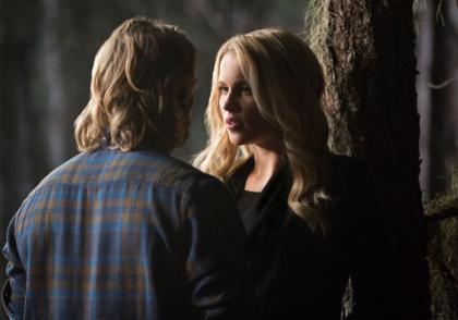 Exclusive Originals Video: Klaus Versus Marcel — Whose Side Are You On?