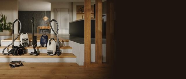 The Best Mops for Wood Floors of 2024 - Tested by Bob Vila