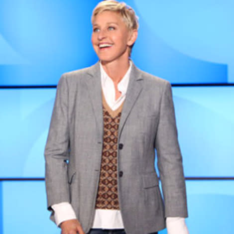 Ellen DeGeneres fans and J.C. Penney stand by the talk show host.