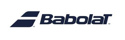 Babolat Logo