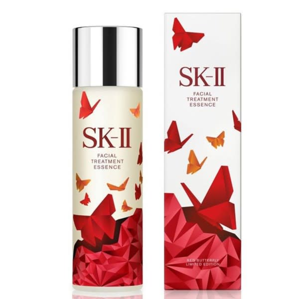 sk-ii-limited-edition-facial-treatment-essence-230ml-red-butterfly-2925-9461782-1-zoom