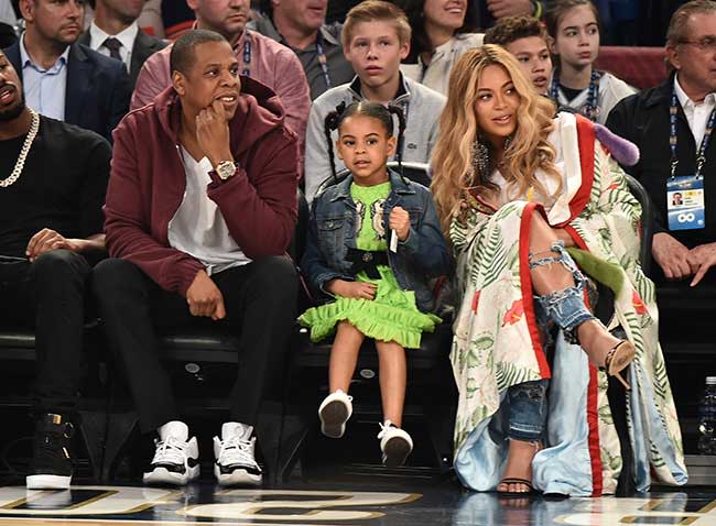 beyonce-daughter-blue-ivy