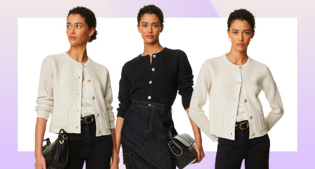 celine belt styled 3 ways / elevating looks with one item 