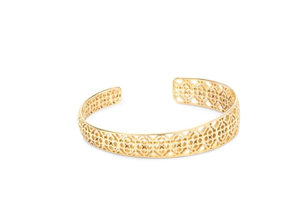 Kendra Scott Uma Cuff Bracelet