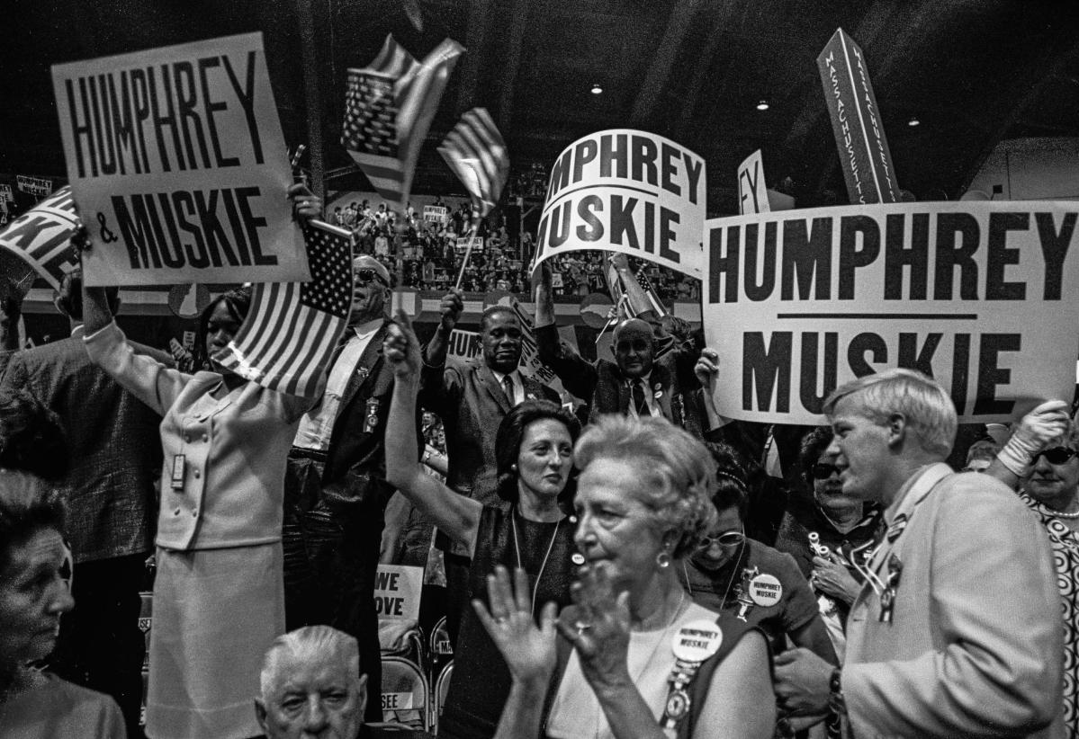 looking-back-at-the-1968-democratic-national-convention