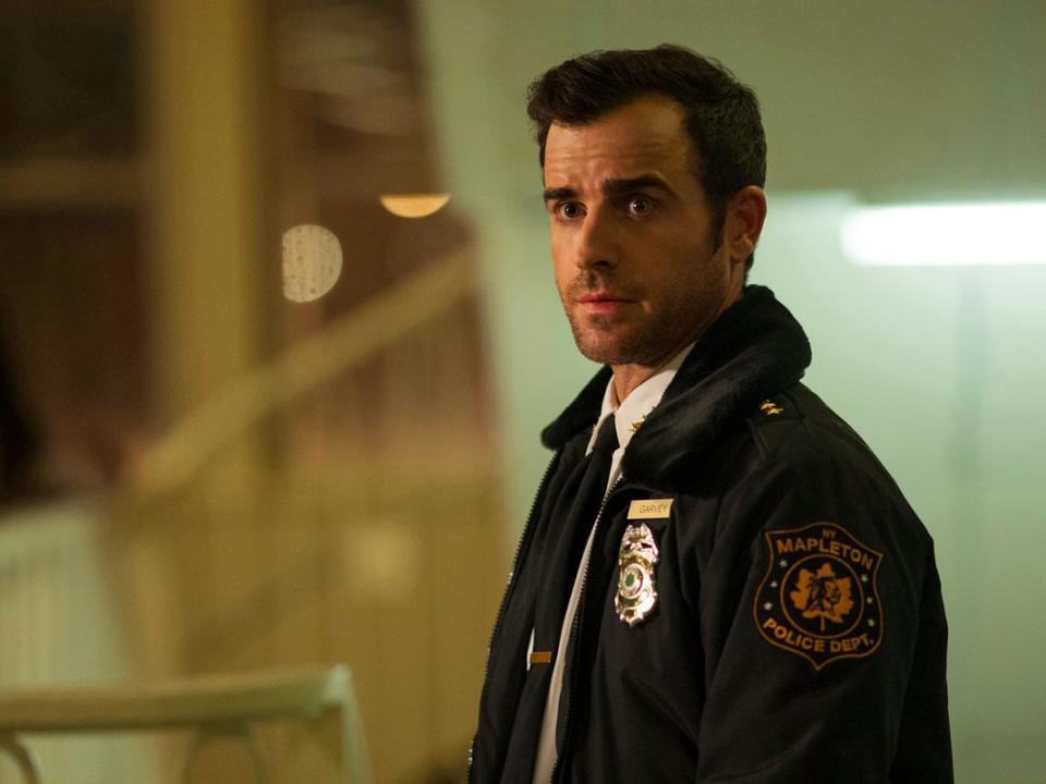 the leftovers hbo theroux final