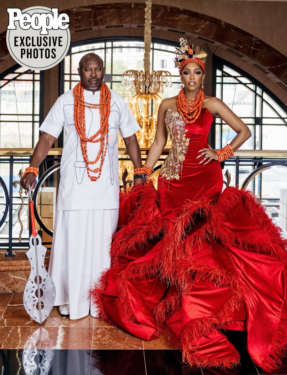 Porsha Williams  https://gallery.stanlophotography.com/Client-Downloads/Porsha-Simon-Wedding/