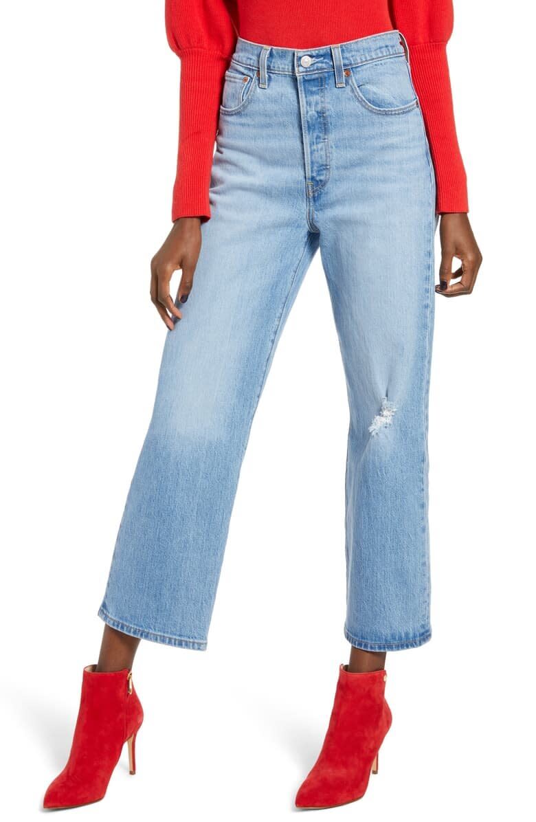 Normally $98, <strong><a href="https://fave.co/30CGYDy" target="_blank" rel="noopener noreferrer">get them for $65 during the Nordstrom Anniversary Sale</a>.</strong>