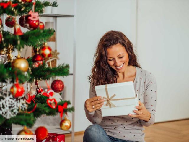 Noël 2023 : 20 idées de cadeaux beauté à moins de 30 euros pour une femme
