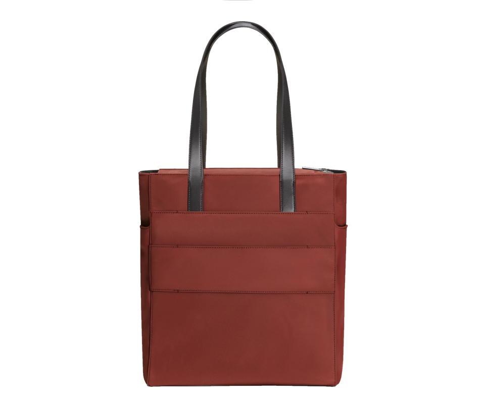 The Zip Tote. Image via Away