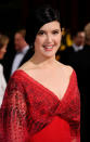 Phoebe Cates (July 16, Cancer)