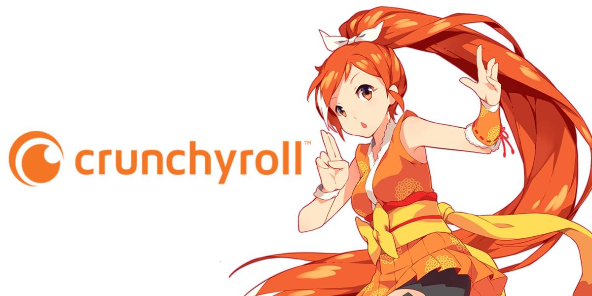 Crunchyroll funde seu catálogo com a Funimation sem aumentar preço