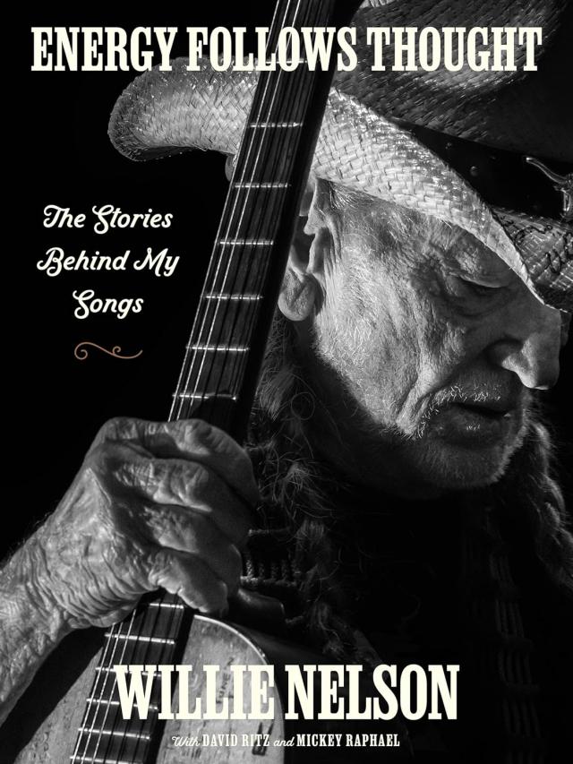 Willie Nelson Recording Collection : The Wittliff Collections