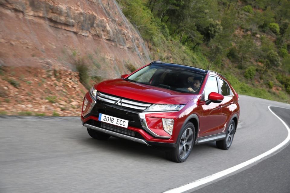 mitsubishi-eclipse-cross-phev