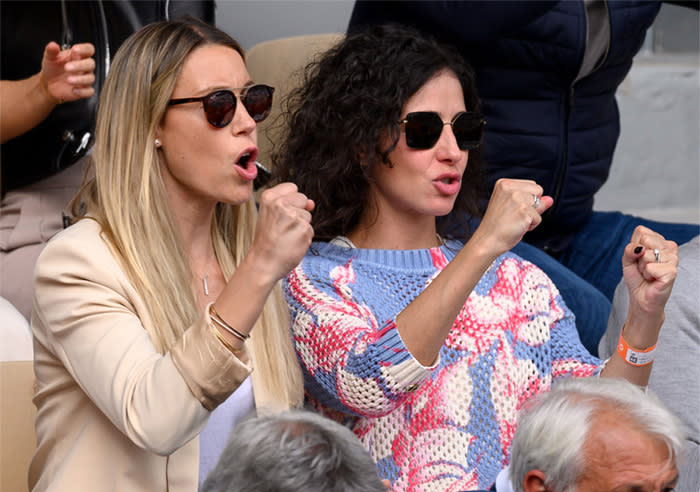 nadal-mery-gtres-9