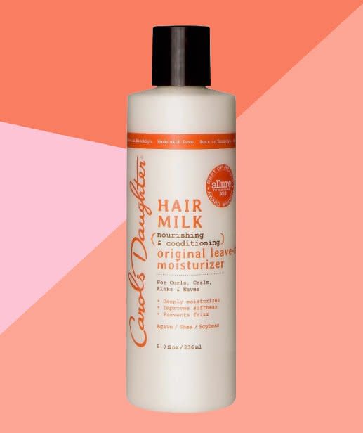 The 5 Best Drugstore Beauty Products, According to Celeb Hairstylist Jen Atkin